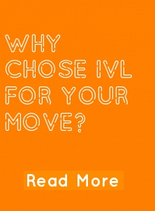moving companies california to new york