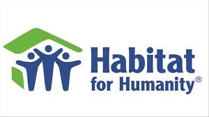 Habitat for Humanity