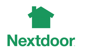 Nextdoor