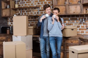 Don't make these mistakes when choosing a mover