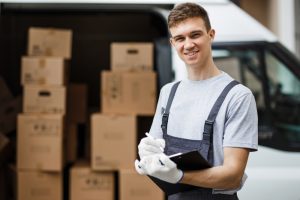 Best Moving Companies