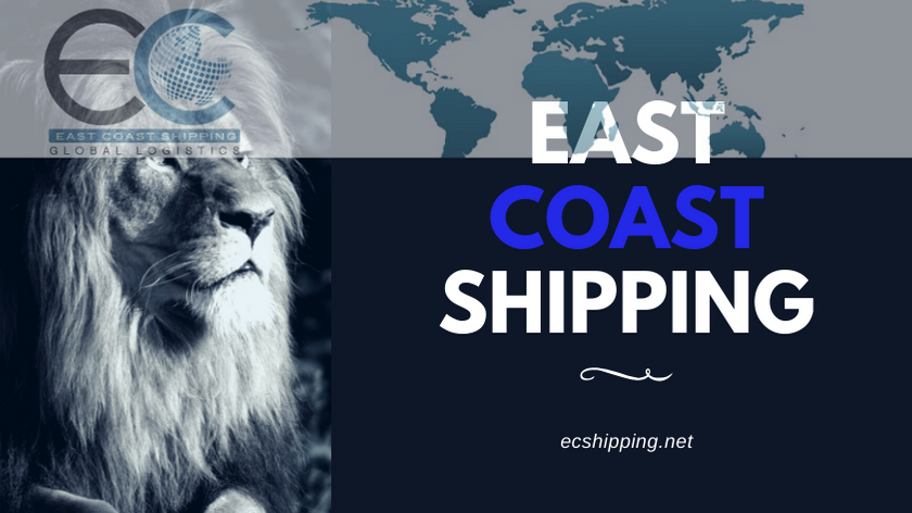 EC Shipping