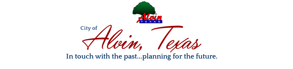 alwin texas moving