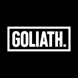 Goliath