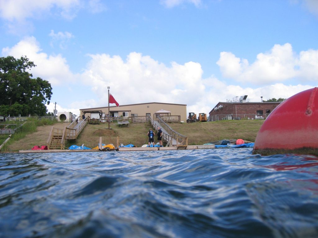 Mammoth lake Water Park clute texas