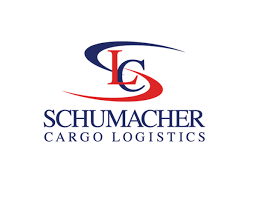 Schumacher Cargo
