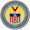 Federal Maritime Commission