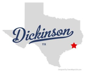 dickinson