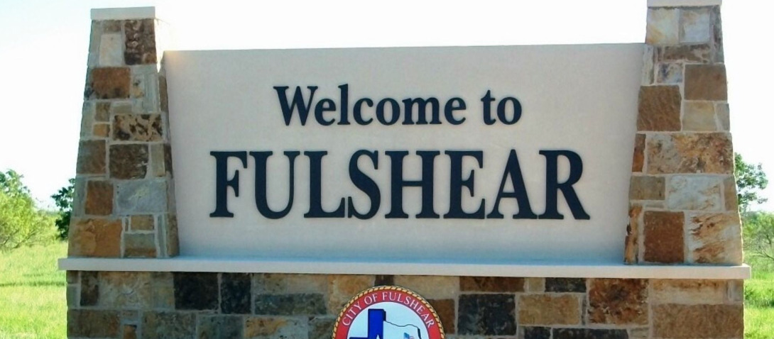 fulshear moving company