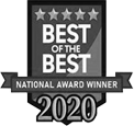 Best of the Best