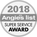 Angies List