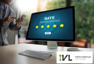 Benefits of Moving Reviews, and Why are they Important?